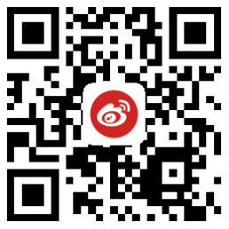 [7分钟科普]恩施市土家苗族自治州_哔哩哔哩-2